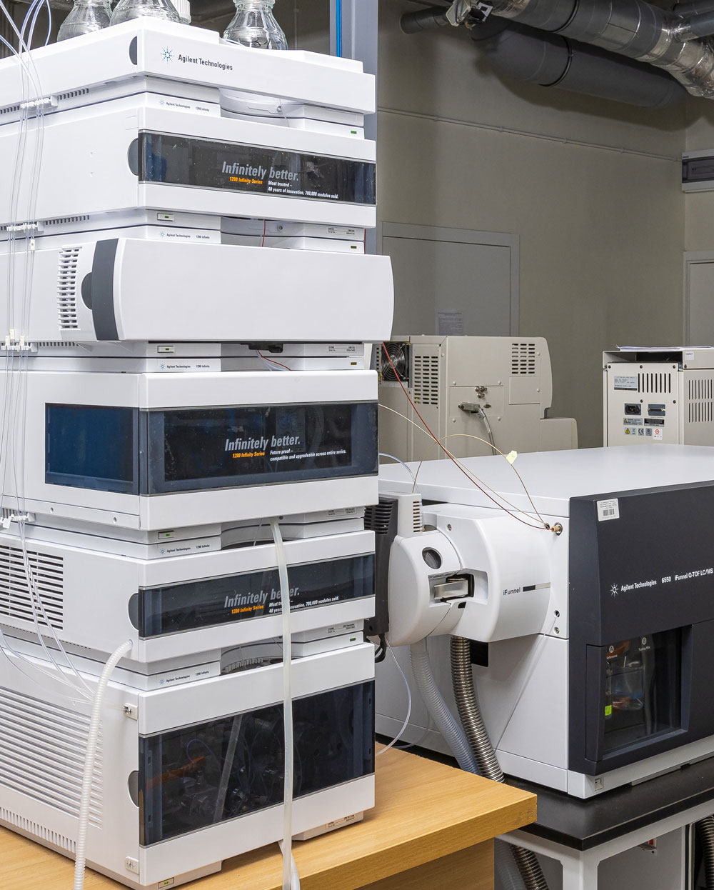 Agilent1114