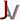 Jav-Small2